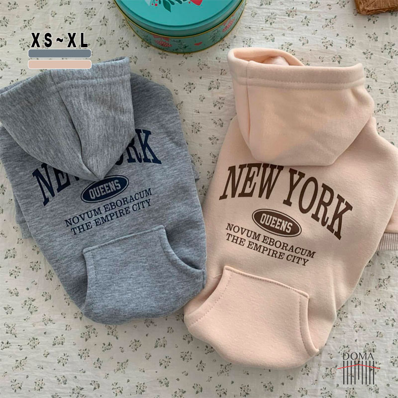   ѡ ȥ졼ʡ ⤷ İ Ȥ եե ΢ ադ  ǭ  ͵ · λ ˤλ ץ쥼 ...