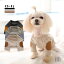 犬 秋服 冬服 カットソー ドッグウェア カワイイ ペアルック tシャツ おしゃれ おもしろ かわいい 可愛..
