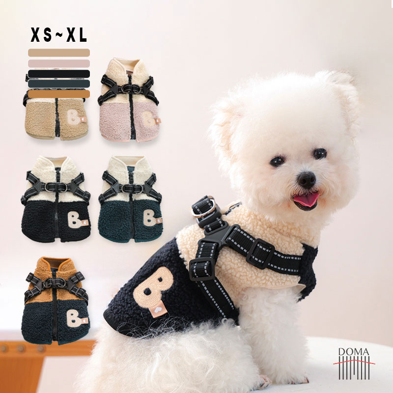 �������ʥݥ����5�ܡۡڽ��߿���۸� �� �� �ϡ��ͥ����η� �ܥ� �٥��� ������ �ɴ� ��æ��ñ ���åѡ� ������ �淿�� �Ȥ��� ���ä��� ΢���� �ե꡼��...