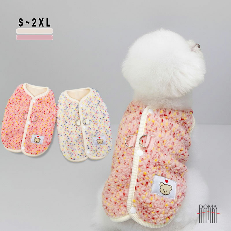 �� �� ���� �դ�⤳ �٥��� �ڤ��ޤ����åڥ��դ��� �ܥ� ���泫�� ���ʥåץܥ��� �ϡ��ͥ������� D�����դ� �夻�䤹�� ���� ǭ�� ������ �ɴ� �Ȥ�...