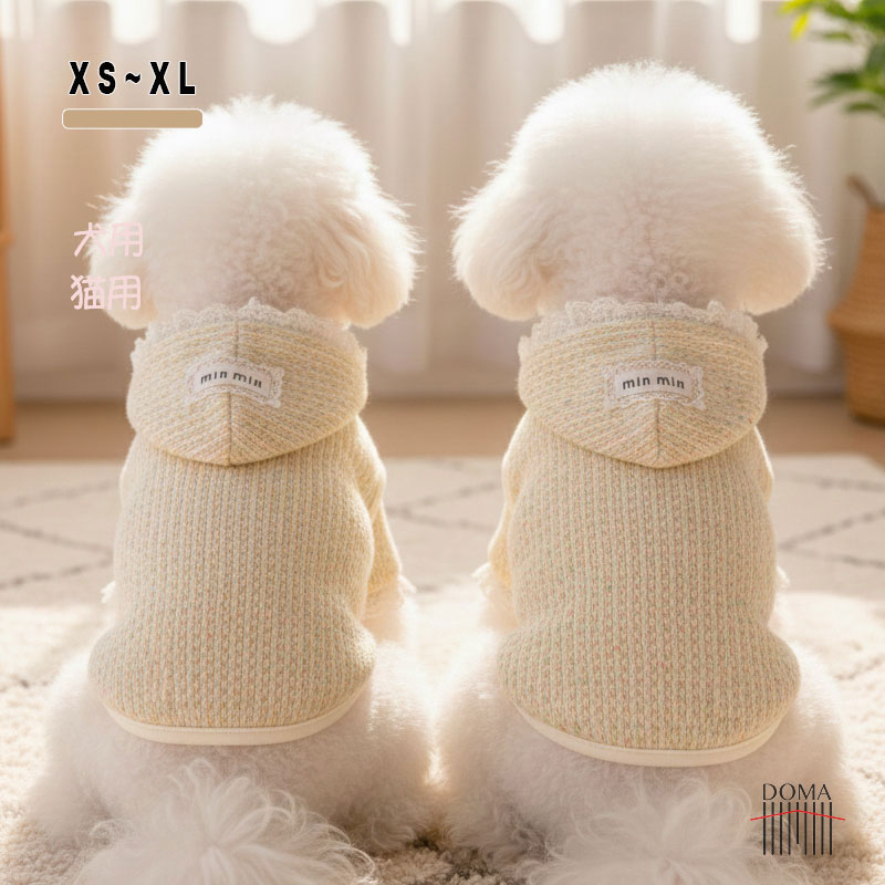 ���� �� ���� �ݤ��ݤ� ������ �ա��ǥ��� �ڹ��� �졼�� �ե�� �ѡ����� �ɥå������� �Ȥ��� ������ �� �� ���λ� ���襤�� ����...