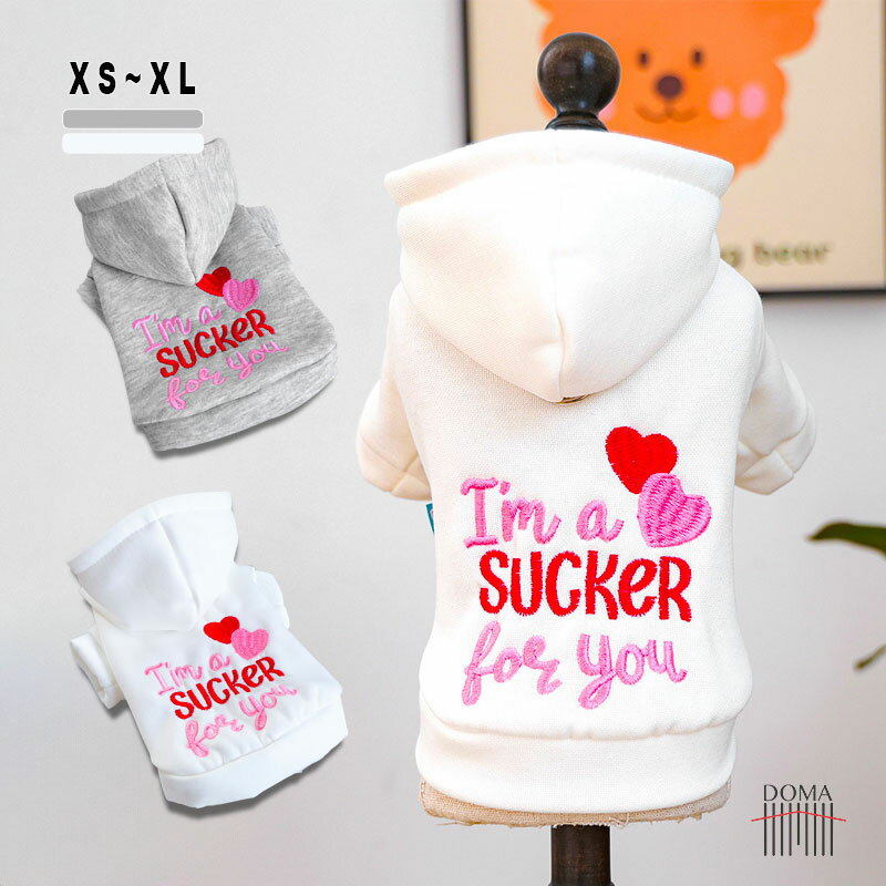 �� �� �ѡ����� �ϡ��� ���� �ɽ� �Ѹ� D�����դ� �� �� �Ǥ��� �ɥå������� �����奢�� ���襤�� �ڥå��� 5������ XS S M...