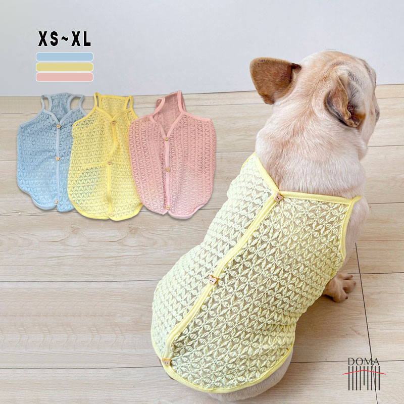 ���ѥ졼�����󥯥ȥå� �ɥå������� ���� XS��XL ���̥�å��� �ڥå��� ������ �ե����֥�ɥå� �İ���