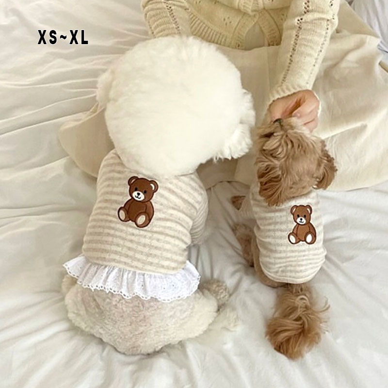犬服犬の服ドッグウェアペットウェア...