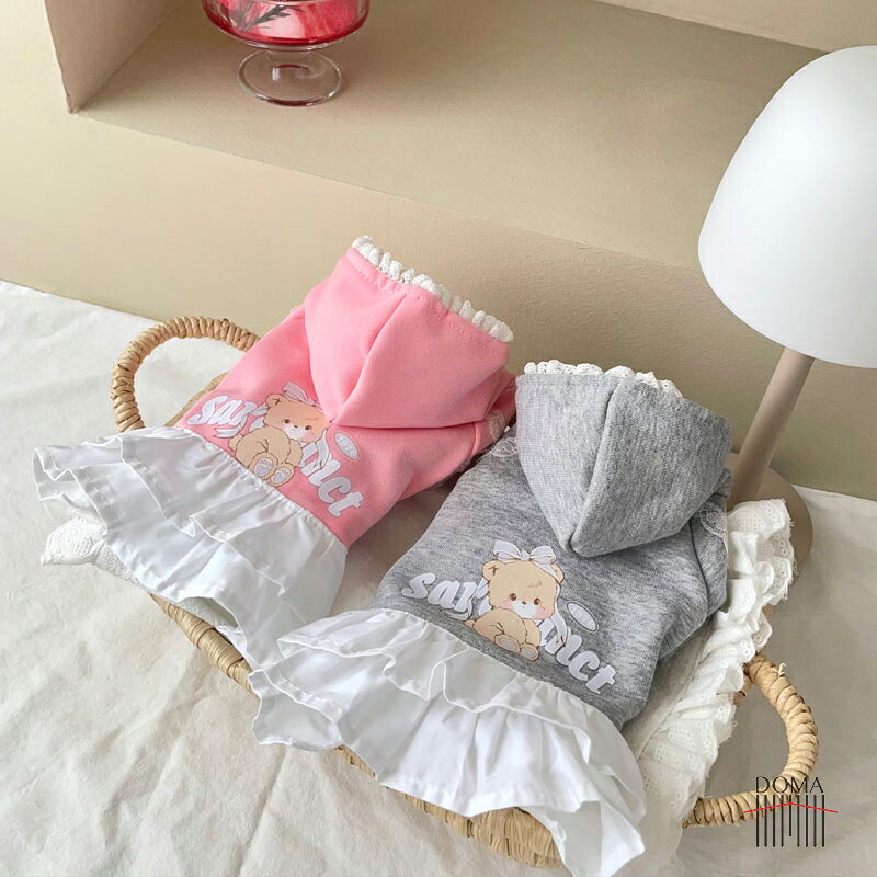 商品画像2