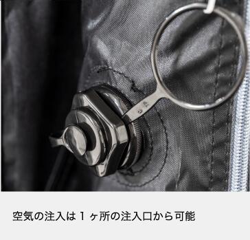 【P10倍＋最大3,000円OFF】お買い物マラソン（5/16 1:59まで）カーサイド オーニン...