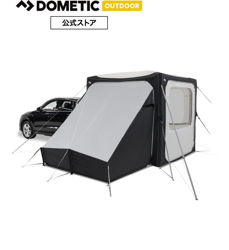 楽天市場】hub screen tent600の通販 楽天市場】hub screen tent600の通販