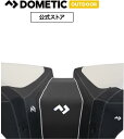 【限定クーポン配布中! 5/6(火) 09:59まで】DOMETIC 公式ストア HUB コネクターストリップ