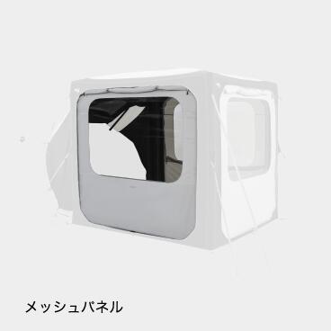 【P10倍＋最大4,000円OFF】お買い物マラソン（5/16 1:59まで）ミニバン連結 カーサ...