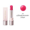      COSME DECORTE コスメデコルテ ルージュ デコルテ ティンティドプランパー　04 strawberry pink 3.2g 全5色 ティントリップバーム うるおい 清涼感 血色感