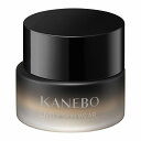 Kanebo カネボウ ライブリースキン ウェア 30g　全8色 クリームファンデーション ジェルファンデーション 美容液ファンデーション