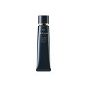 yKizyǐՔԍzySzyNbN|Xgi|XgjzCPB  NEhE|[ {[e H[RN`[n SPF25 PA++ 40g ωn vCNAbv Cle de peau VR[YICȂǂ𒲍