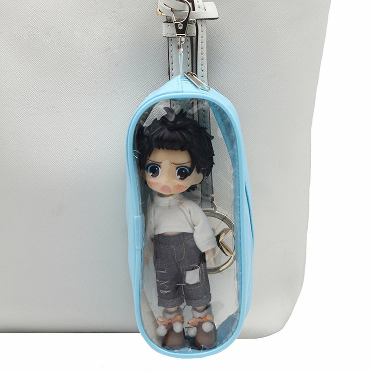 3ĥå ˥ ꥢХå ̤ ˥Хå Ʃ ݡ 䤷 Хå   ߥ˥Хå ߥ ꥢ    쥤...