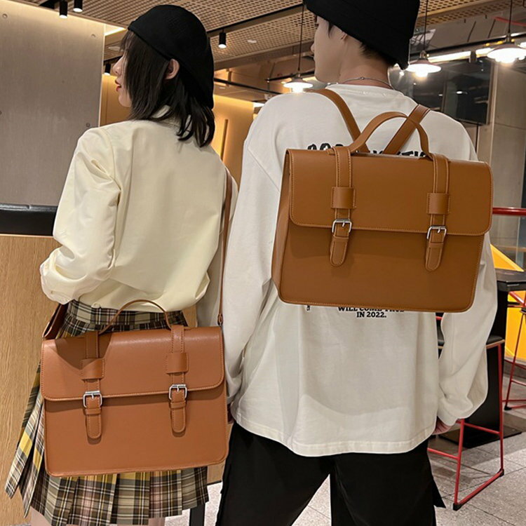 楽天市場】サッチェルバッグ 3way(バッグ・小物・ブランド雑貨 楽天市場】サッチェルバッグ 3way(バッグ・小物・ブランド雑貨