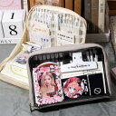 ペンケース 大容量 多機能 小学生 中学生 高校生 大学生 オトナ 痛 痛ペンケース かわいい おしゃれ シンプル 筆箱 学生 スクール 可愛 女の子 男の子 ...