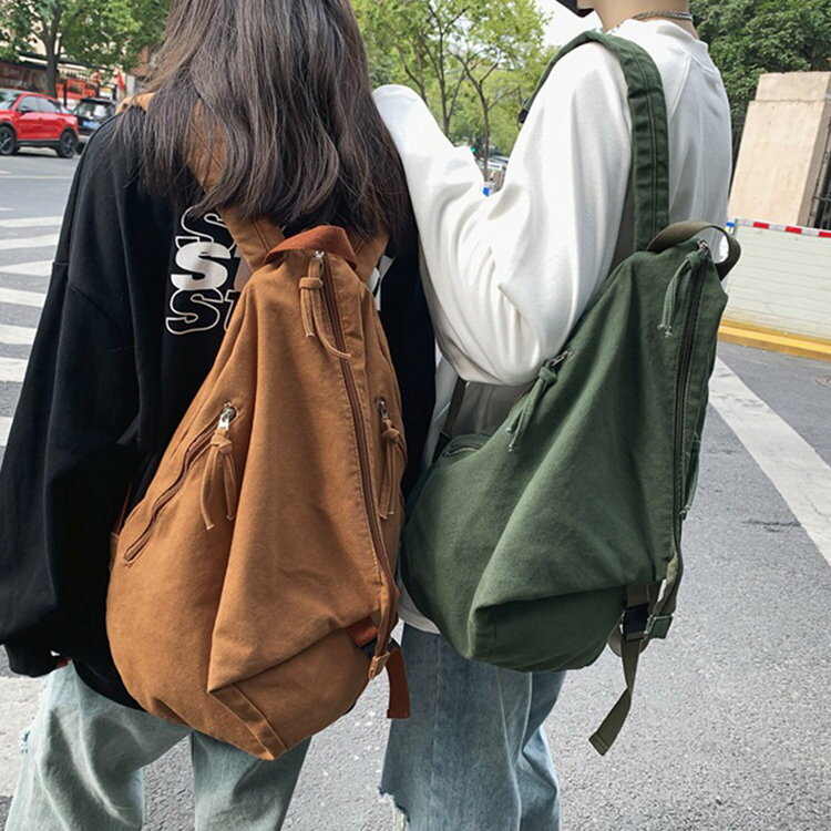 リュックサックレディースメンズ男女...