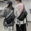 ボディバッグ メンズ レディース ショルダーバッグ ウェストポーチ 斜め掛け ショルダー バッグ カバン 軽い 軽量 大容量 便利 スポーツ アウトドア かっこ...