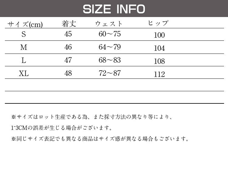 【2枚目1980円だけ！超お得！】ショートパンツ レディース ボトムス ハーフパンツ ゆったり 夏 薄手 カーゴパンツ カーゴ スポーツ 運動 カジュアル ゆったり お洒落 無地 シンプル オシャレ おしゃれ きれいめ 人気 女性 女の子 パンツ 半ズボン ゆったり 3