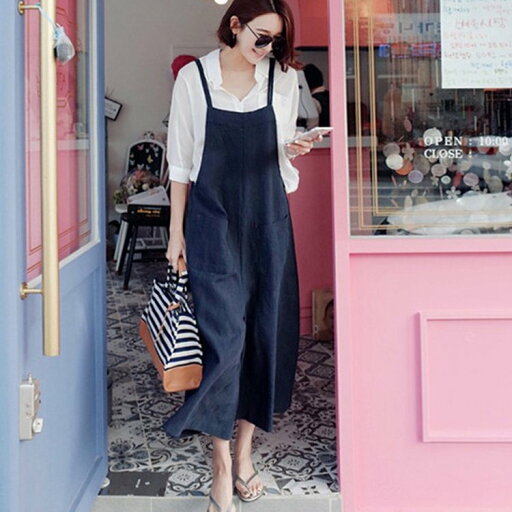 サロペット レディース ゆったり パンツ オールインワン ボトムス カジュアル 無地 体型カバー 夏 服 きれいめ キレイめ サロペ パンツ 九分丈 韓国風 吊りズボン ワイドパンツ ワイド ズボン 旅行 薄手 パンツ サロペット レディース ゆったり パンツ オールインワン ボトムス カジュアル 無地 体型カバー 夏 服 きれいめ キレイめ サロペ パンツ 九分丈 韓国風 吊りズボン ワイドパンツ ワイド ズボン 旅行 薄手 パンツ