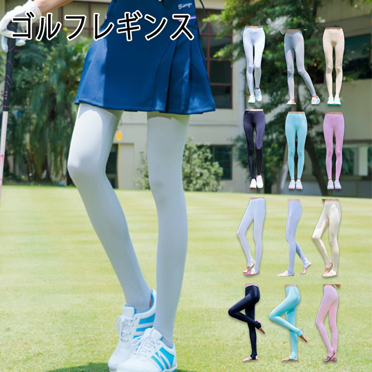  쥮 ե ǥ  UVå UVб Ƥߤ Ƥб 糰б ȥɥ ݡ ȥ쥹 ...