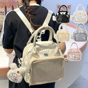 痛バッグ 痛バ 3way ショルダーバッグ 痛ショルダー ハンドバッグ リュックサック 透明窓 ビニールバッグ 小さい 小さめ かわいい 女の子 缶バッチ クリア クリアバッグ 透明バッグ 推し 推しバッグ 推し活 デコ デコバッグ ショルダー オタク オタバ スクバ 大容量 旅行