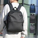 リュック リュックサック バックパック メンズ メンズリュック メンズバッグ バッグ かばん 鞄 学生 大人 通学 通勤 お出かけ 旅行 旅行バッグ アウトドア カジュアル スポーツ 軽量 オールシーズン