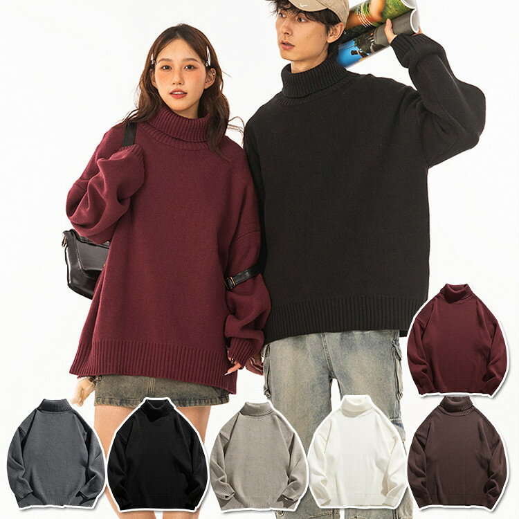 ȥͥå   ǥ ˥å ˥åȥ ä ȥͥå åץ ̵ ץ 奢 ץ륪С  ...