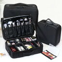化粧バッグ 化粧品収納 化粧ポーチ コスメバッグ 大容量 ミニ 多機能 持ち運び 旅行 出張 収納 便利