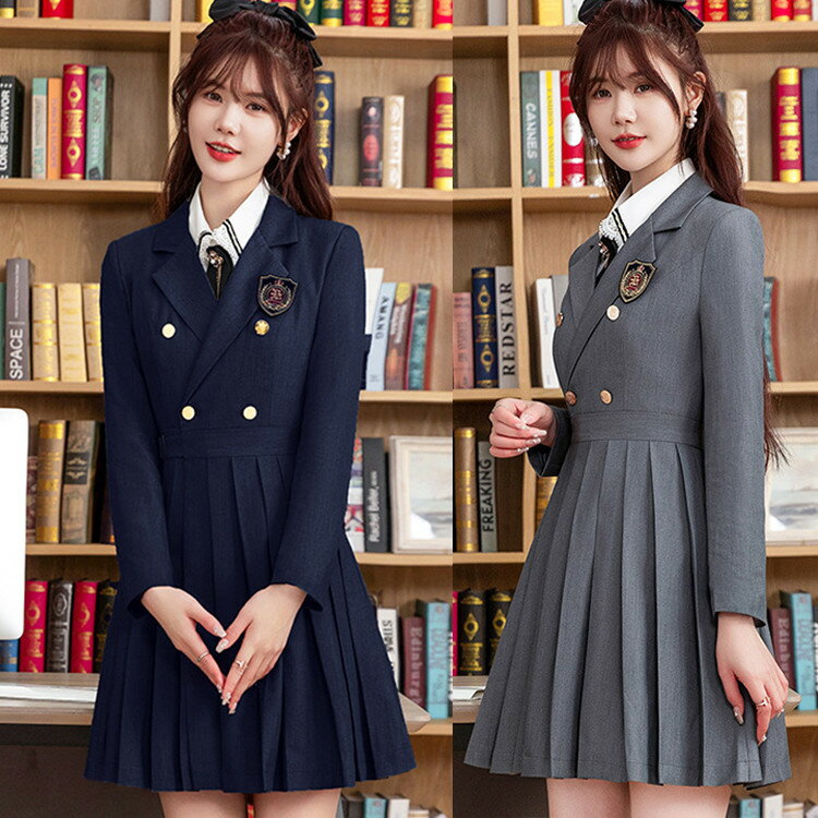 楽天市場】学生服 ワンピース(レディースファッション)の通販 楽天市場】学生服 ワンピース(レディースファッション)の通販
