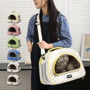 ペットバッグ 猫 ペット リュック バッグ 透明 お散歩 通院 移動 透明バッグ クリアバッグ クリア 通気性 四季用 便利 見せバッグ かわいい 可愛い