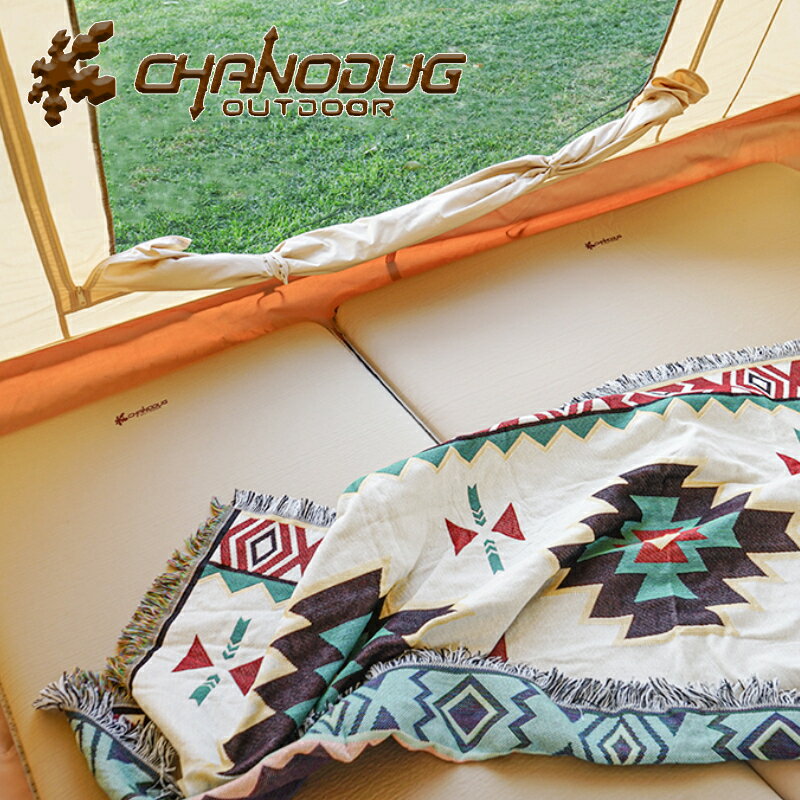 CHANODUG OUTDOOR󥰥륵CD-4072١ե졼ޥåȡԥ󥰥ޥåȡޥåȡޥåȡ̵