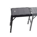 IGTエクステンションテーブル OW-4044 拡張テーブル OW-8242 OW-8044 OW-5643併用 1.5UNIT IGT SIDE TABLE ...