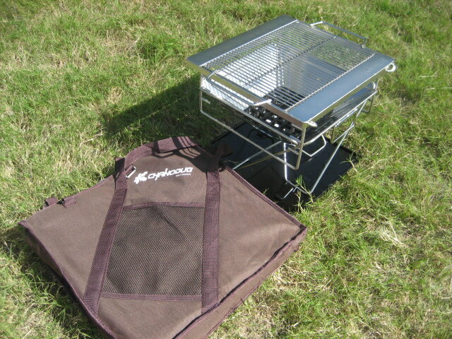 保障できる Chanodug Outdoor 焚火台 mサイズ フルセット 収納ケース付 qコンロ 折り畳み焚き火台 バーベキューコンロ ポータブル焚き火台セット ポータブルコンロ 内祝い Arkadegeszsegkozpont Hu 保障できる Chanodug Outdoor 焚火台 mサイズ フルセット 収納ケース付 qコンロ 折り畳み焚き火台 バーベキューコンロ ポータブル焚き火台セット ポータブルコンロ 内祝い Arkadegeszsegkozpont Hu