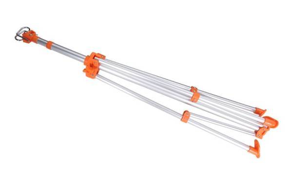 ◆ダブルフック◆キッチン◆ランタンスタンド◆BAG&ペグ付◆通販格安セール情報 楽天 通販