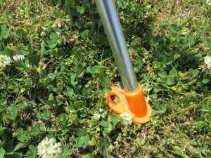 ◆ダブルフック◆キッチン◆ランタンスタンド◆BAG&ペグ付◆通販格安セール情報 楽天 通販