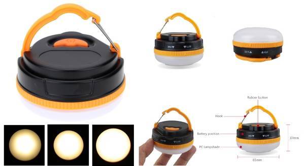 ◆ほおずき風◆優しい暖色LED◆CAMP◆テント内◆吊り下げ式ランタン◆通販格安セール情報 楽天 通販