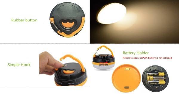 ◆ほおずき風◆優しい暖色LED◆CAMP◆テント内◆吊り下げ式ランタン◆通販格安セール情報 楽天 通販