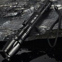 ULTRA FIRE LIGHTCREE XML-T6BLACKA^b`gt