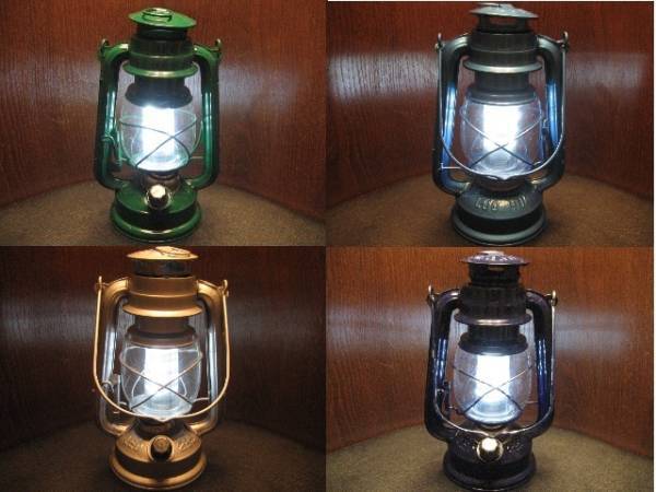 ��������ơ���Ĵ��12LED���Хåƥ꡼��󥿥󢡸�Ĵ��ǽ�բ��ͥ��ӡ���