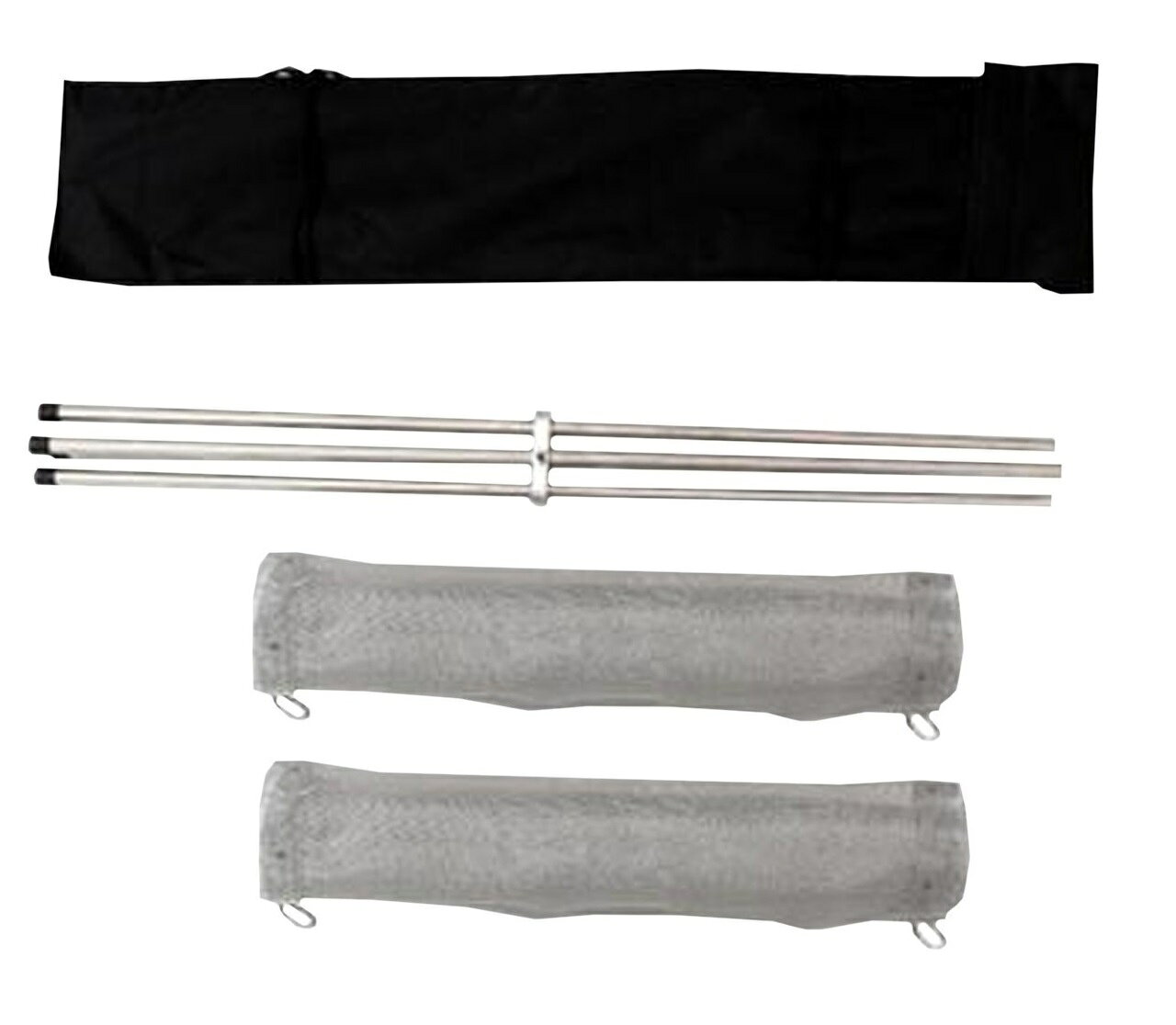 ★ファイアースタンド★メッシュシート2枚付★BAG付★焚火台★折畳焚火台★通販格安セール情報 楽天 通販