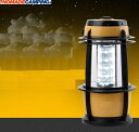 NOMADE CAMPING20LED^obe[