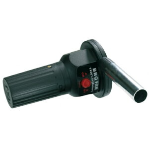 ★キャンプ★簡単炭熾し★送風★電動式★BBQ FANガンブロー★定形外郵便で送料無料★通販格安セール情報 楽天 通販