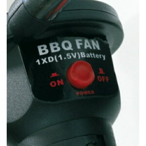 ★キャンプ★簡単炭熾し★送風★電動式★BBQ FANガンブロー★定形外郵便で送料無料★通販格安セール情報 楽天 通販