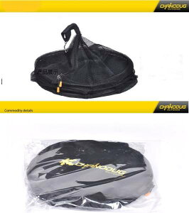 ★CHANODUG OUTDOOR★ハンギングドライネット★食器干し★通販格安セール情報 楽天 通販