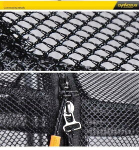 ★CHANODUG OUTDOOR★ハンギングドライネット★食器干し★通販格安セール情報 楽天 通販