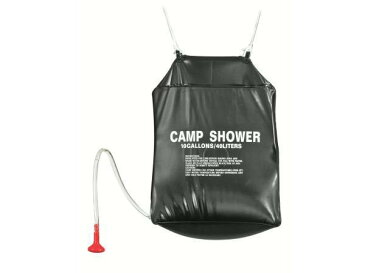 ★CHANODUG OUTDOOR★CAMP ジャンボシンク バケツ★40リットル★ポリタンク★