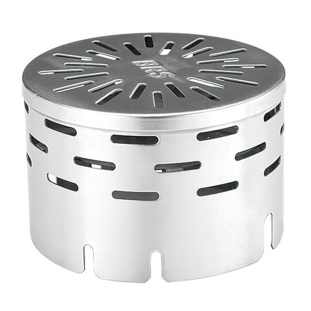 ★BRS★遠赤外線ヒーターアタッチメント★シングルバーナーヒーター★バーナーストーブアタッチメント★定形外郵便の場合は送料無料★通販格安セール情報 楽天 通販