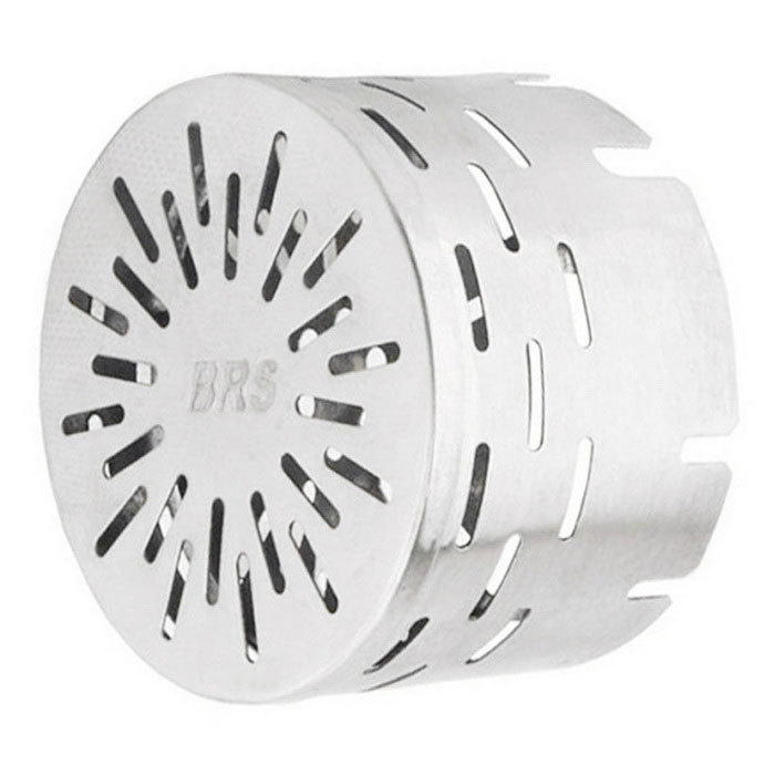 ★BRS★遠赤外線ヒーターアタッチメント★シングルバーナーヒーター★バーナーストーブアタッチメント★定形外郵便の場合は送料無料★通販格安セール情報 楽天 通販