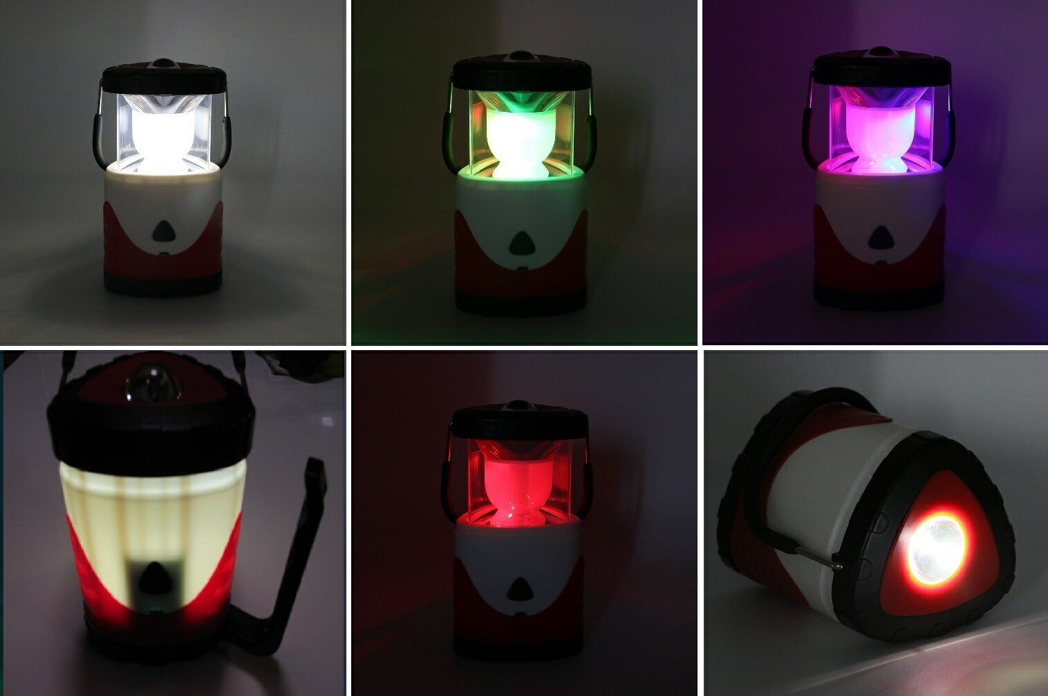 ★CAMP★テント室内ランタン★吊り下げ式ランタン★テーブルランタン★ハンドライト★3WAYランタン★充電式LEDランタン★通販格安セール情報 楽天 通販