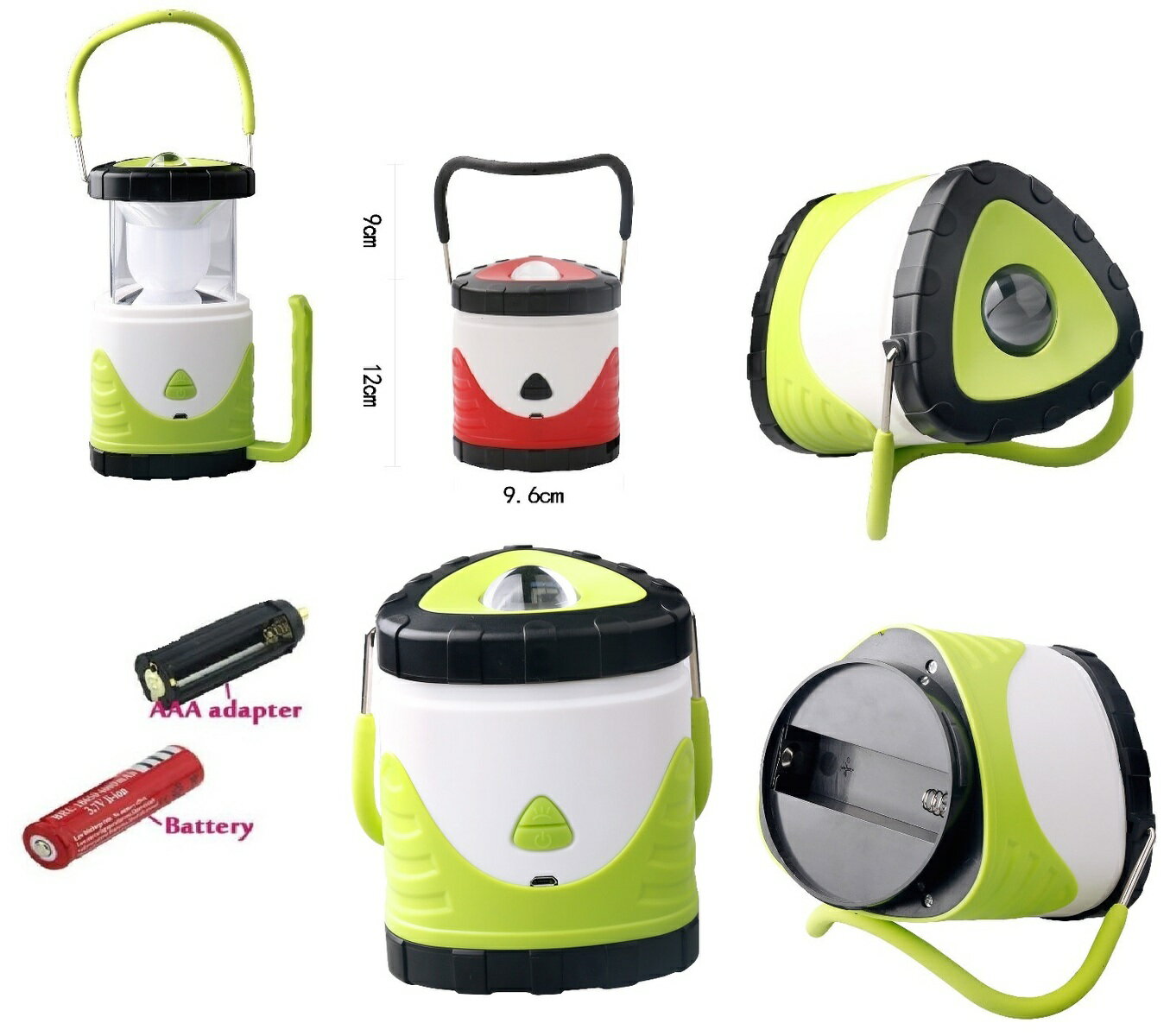 ★CAMP★テント室内ランタン★吊り下げ式ランタン★テーブルランタン★ハンドライト★3WAYランタン★充電式LEDランタン★通販格安セール情報 楽天 通販